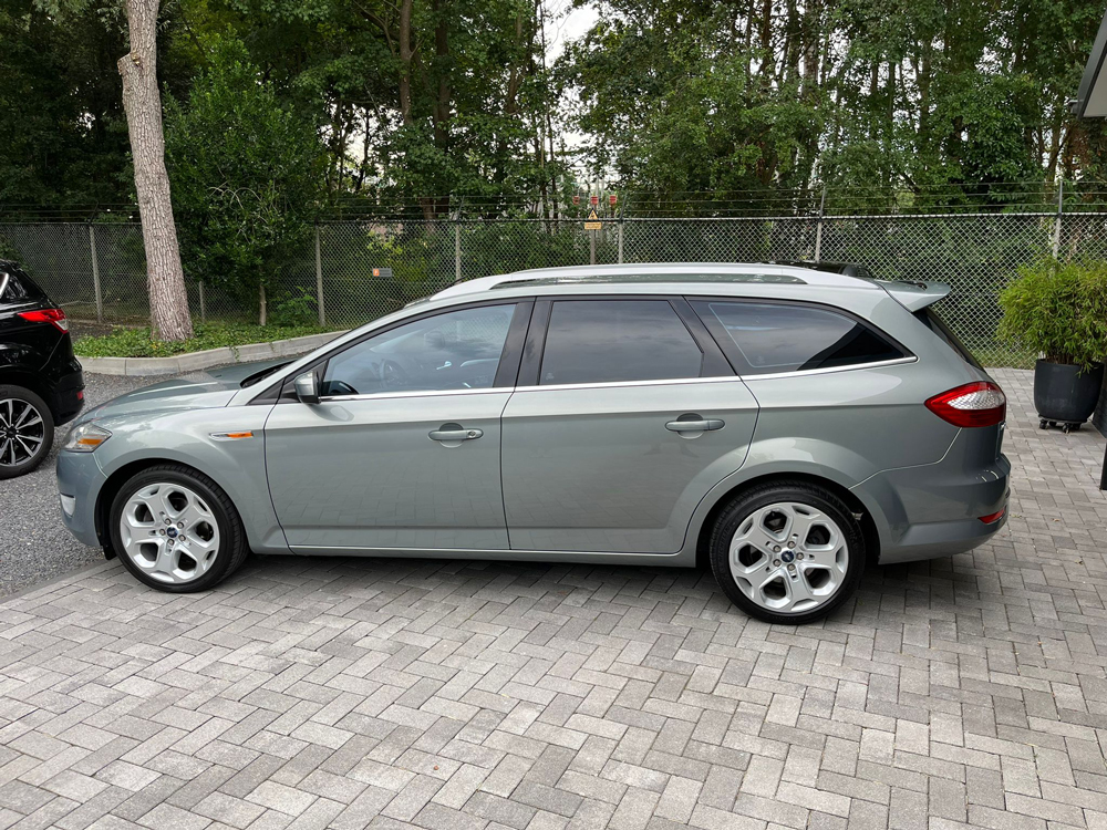 Car-make-up--Nunspeet_keramische-coating-(lakverzegeling)-ford-zij Keramische coating (lakverzegeling) Ford